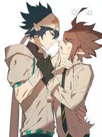 一线天白虎电影在线观看完整版